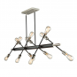 TRURO COLLECTION 12LT ISLAND