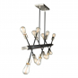 TRURO COLLECTION 12LT ISLAND
