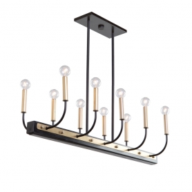 BRAEMAR 10LT ISLAND CHAND-DIS