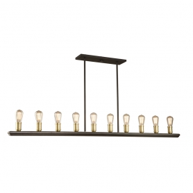 SANDALWOOD 10LT LIN PEND-DIS