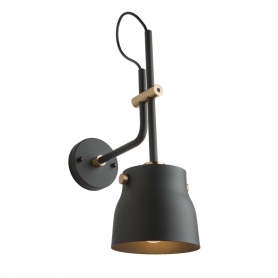 EURO INDUSTRIAL 1LT WALL MOUNT