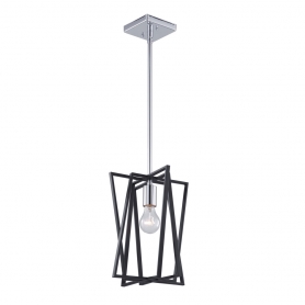 MIDDLETON 1 LT PENDANT