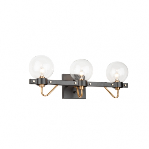 CHELTON 2 LT WALL MOUNT