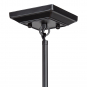 Sunburst  AC11440 Chandelier