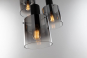 Henley AC11523SM Chandelier