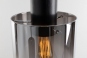 Henley AC11523SM Chandelier