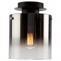Henley AC11525SM Flush Mount