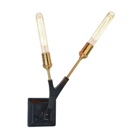 Filiali AC11532 Wall Light