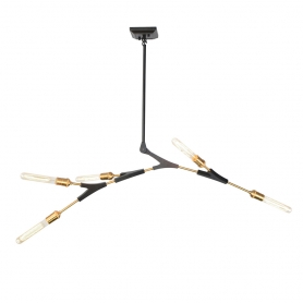 FILIALI 5 LT CHANDELIER