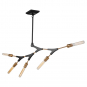 Filiali AC11535 Chandelier
