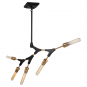 Filiali AC11535 Chandelier
