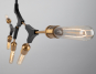 Filiali AC11535 Chandelier