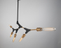 Filiali AC11535 Chandelier