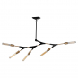 Filiali AC11535 Chandelier