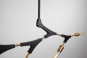 Filiali AC11535 Chandelier
