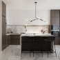 Filiali AC11535 Chandelier