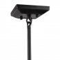 Filiali AC11535 Chandelier