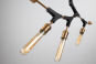 Filiali AC11535 Chandelier