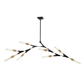 FILIALI 8 LT CHANDELIER