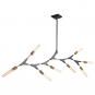 Filiali AC11538 Chandelier