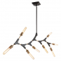 Filiali AC11538 Chandelier