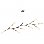 Filiali AC11538 Chandelier