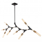 Filiali AC11538 Chandelier