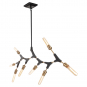 Filiali AC11538 Chandelier