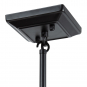 Filiali AC11538 Chandelier