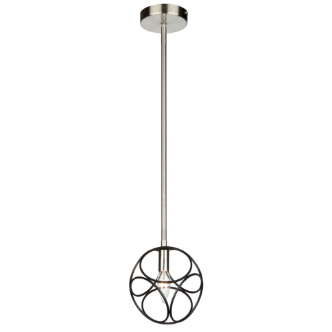  SORRENTO 1 LT PENDANT
