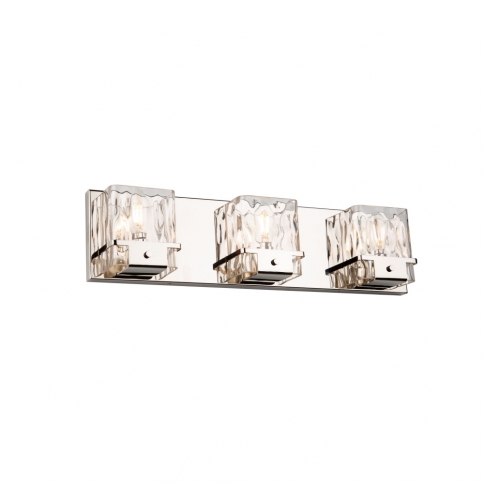 WILTSHIRE 3 LT WALL MOUNT