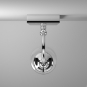 CASTARA 1 LT WALL MOUNT