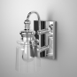 CASTARA 1 LT WALL MOUNT