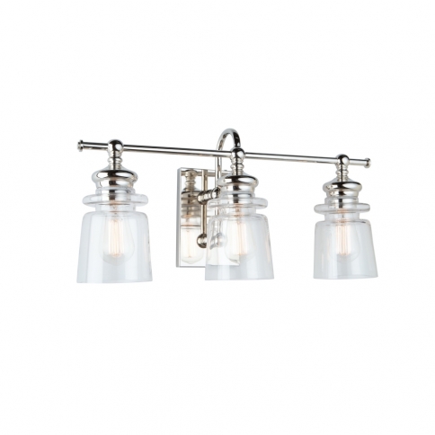 CASTARA 3 LT WALL MOUNT