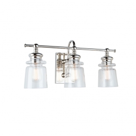 CASTARA 3 LT WALL MOUNT