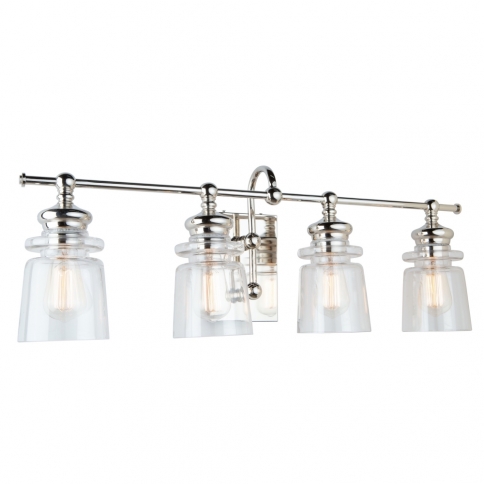 CASTARA 4 LT WALL MOUNT