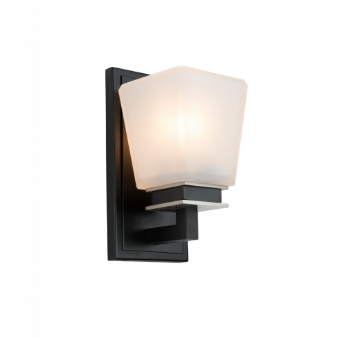 EASTWOOD 1 LT WALL MOUNT