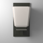 EASTWOOD 1 LT WALL MOUNT