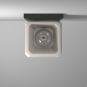 EASTWOOD 1 LT WALL MOUNT