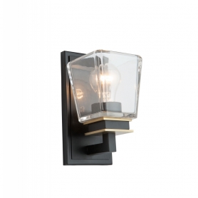 EASTWOOD 1 LT WALL MOUNT