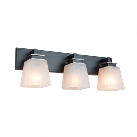 EASTWOOD 3 LT  WALL MOUNT