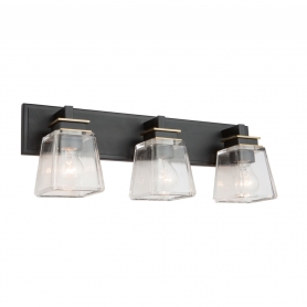 EASTWOOD 3 LT WALL MOUNT