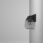 EASTWOOD 3 LT WALL MOUNT
