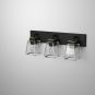 EASTWOOD 3 LT WALL MOUNT