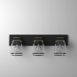 EASTWOOD 3 LT WALL MOUNT