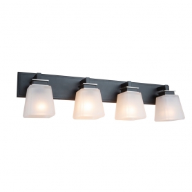 EASTWOOD 4 LT WALL MOUNT