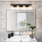 EASTWOOD 4 LT WALL MOUNT