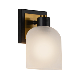 LYNDON COLLECTION 1 LT. BATH