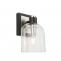 LYNDON COLLECTION 1LT WC BATH