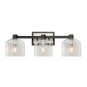 LYNDON COLLECTION 3 LT WC BATH